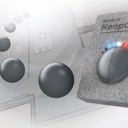 Строительство и реконструкция с применением материала Neopor