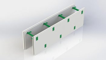 Gipsgips-web-e1487968649264
