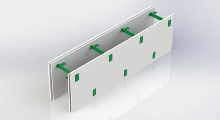 Gipsgips-web-e1487968649264