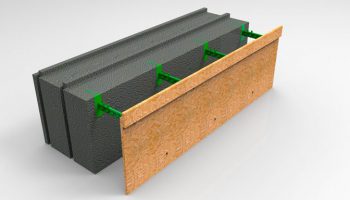 NEO300OSB2-e1544559316627