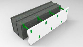 NEOKomblok300-1-e1544559778224