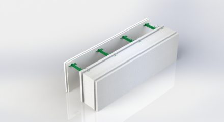 Komblok200-1