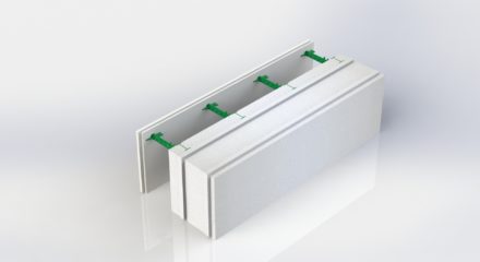 Komblok250-1
