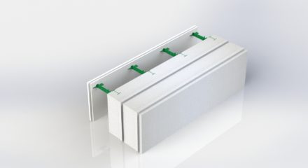 Komblok300-1