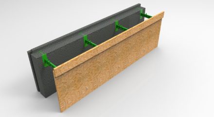 NEO100+OSB1