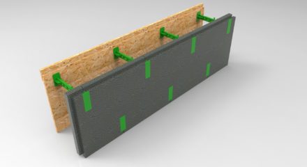 NEO50+OSB2