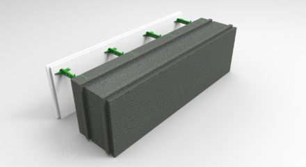 NEOKomblok250-2