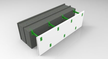 NEOKomblok300-1