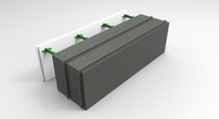 NEOKomblok300-2