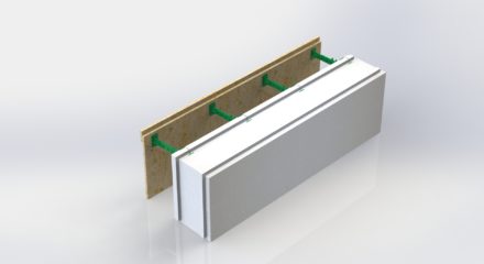 Penoplast200+OSB2