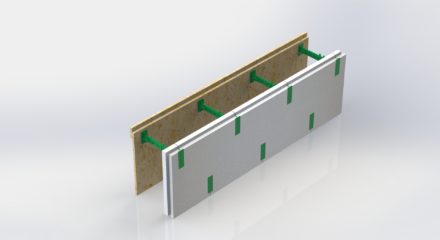 Penoplast50+OSB2