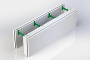 Termoblok-10050-web-e1487968617712