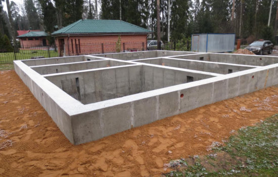 lentochnii_fundament1